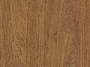 H3398 Cognac Kendal Oak