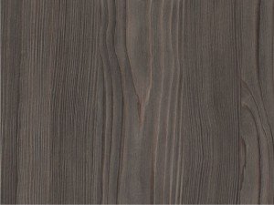 H3453 Lava Grey Fleetwood