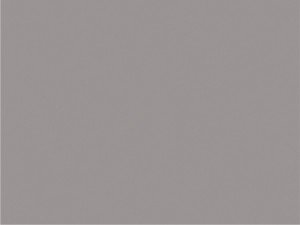 U788 Arctic Grey
