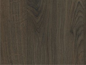 H1387 Graphite Denver Oak