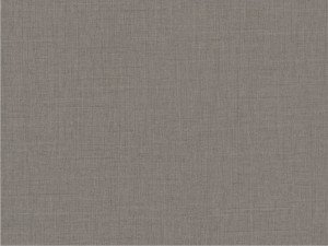 F433 Anthracite Linen