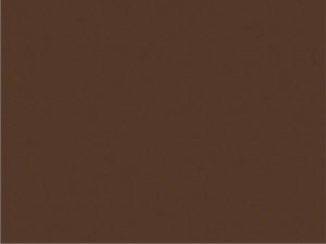 U818 Dark Brown