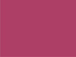 U337 Fuchsia Pink
