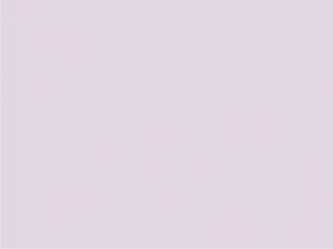 U400 Powder Violet