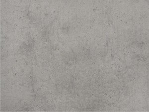 F186 Light Grey Chicago Concrete