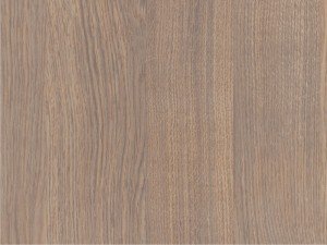 H3304 Grey Lacquered Chateau Oak