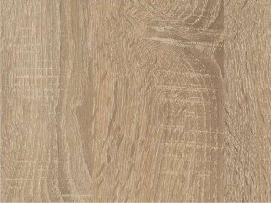 H1146 Grey Bardolino Oak