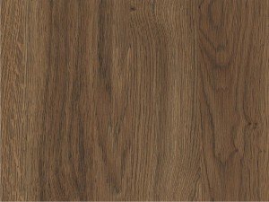 H3154 Dark Brown Charleston Oak