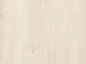 H3433 Polar Aland Pine