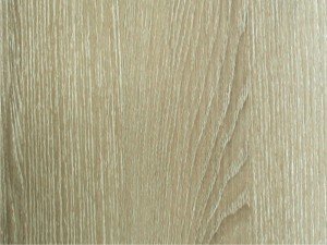 H1267 MOLINA SAND 