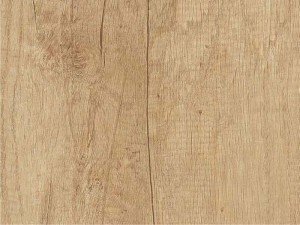 H3331 Natural Nebraska Oak