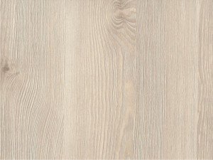 H3430 White Aland Pine