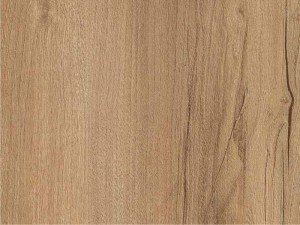 H3700 Natural Pacific Walnut