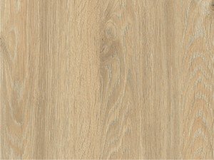 H3131 Natural Davos Oak 