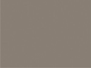 U767 Cubanit Grey