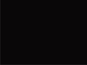 U999 Black