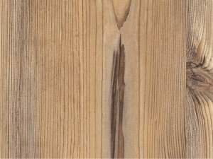 H1487 Bramberg Pine