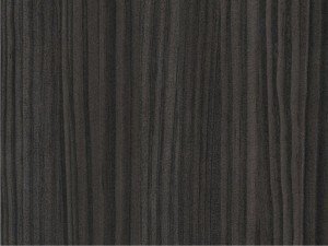 H3081 Black Havana Pine