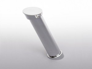 Connector for bar wood/glass