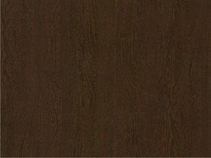 Laminated MDF R 5690