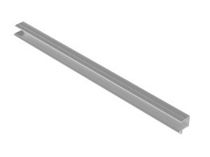 Upper profile AL - 3.50m
