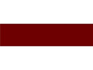 Бордо гланц  1779 