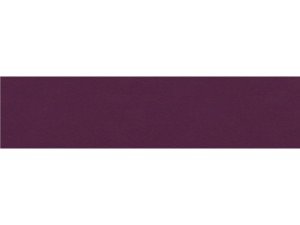 Патладжан гланц П119 