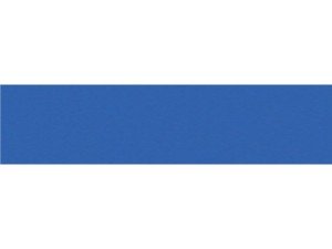 Egdeband  9023 