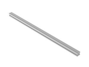 Let-in profile - 3.50m
