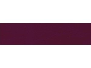 Egdeband HG 1023 