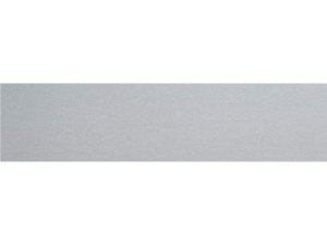 КАНТ 5067 (Сив металик D116)