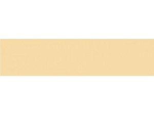 Beige 0515