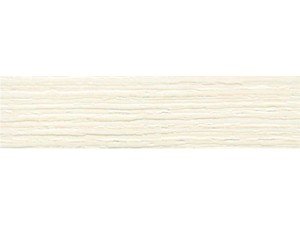 Woodline cream 1424