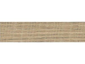 5507 Grey Vintage Oak
