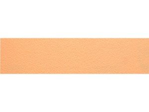 551 Peach