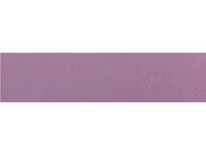 7167 Viola