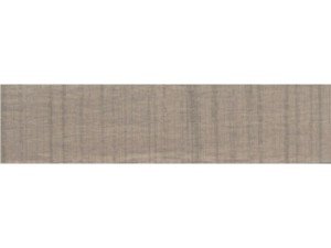 8362 Crossline caramel