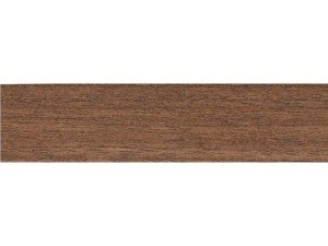 3704 Tobacco Aida Walnut