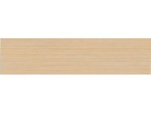 Oak champagne 1348