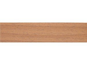 Walnut light ecco D8/7