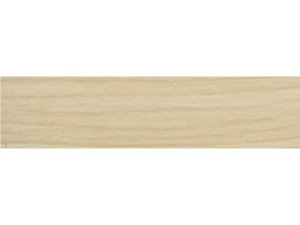  0375 Maple