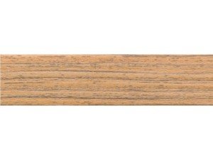 3070 Natural Urbano 