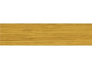 611 Lagano Oak