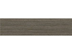 3071 Grey Brown Urbano