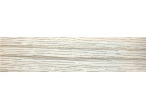 8410 Orfeo White