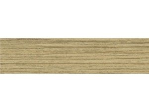 Коко боло 8995