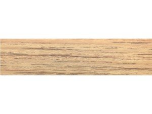  5501 Slavonia Oak  