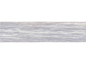 7651 Vintage Wenge White