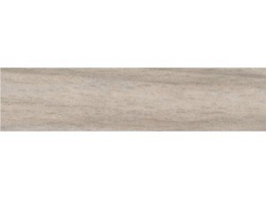 Blonde Liberty Elm К017