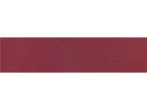 Червено оксид 9551